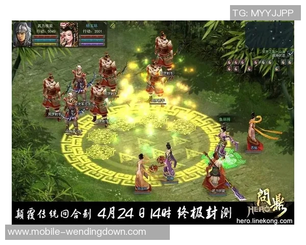 问鼎娱乐平台官网-登临之巅—探索问鼎娱乐平台官网-问鼎娱乐平台官网