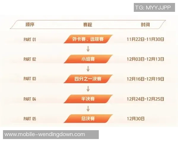 问鼎入口下载官网app-问鼎入口下载官网APP,一站解决您的需求-问鼎入口下载官网app