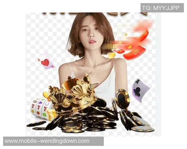 怎么做问鼎娱乐代理-关于如何做好问鼎娱乐代理的文章-怎么做问鼎娱乐代理