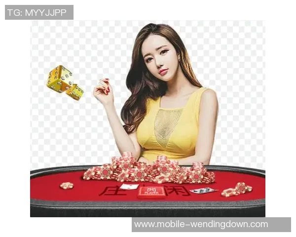 问鼎娱乐APP安卓版-丰富的娱乐盛宴-问鼎娱乐APP安卓版