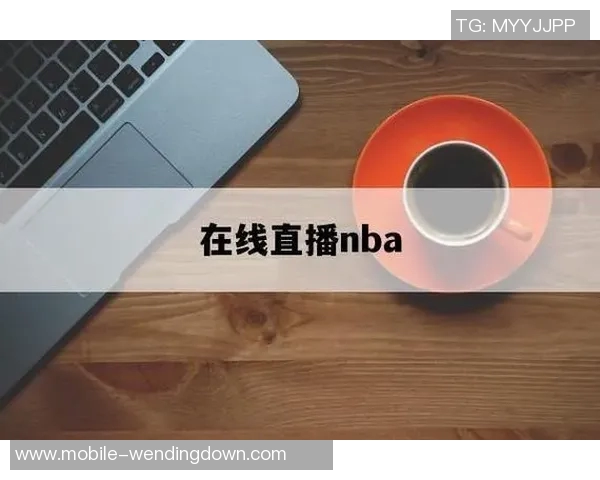 pg网赌软件下载问鼎-揭秘PG网赌软件下载现象，背后的博弈与挑战-pg网赌软件下载问鼎