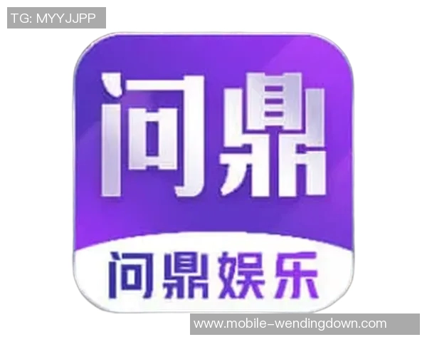 怎么做问鼎娱乐代理-如何成为问鼎娱乐代理,逐步引领成功之路-怎么做问鼎娱乐代理