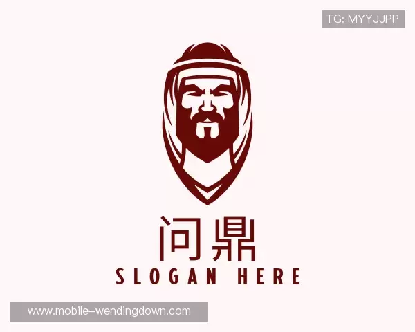 认识问鼎娱乐